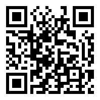 星空看书app下载最新版