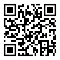 phpstudy