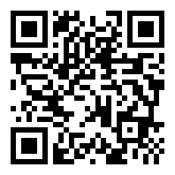 金牛财经