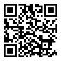LAQoo1.3.4最新版本更新内容