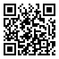 microsoftofficevisio下载