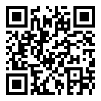 精东app