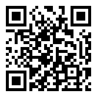 摩托罗拉me863