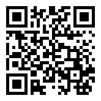 中国知网app
