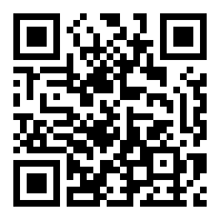 下载抖音app免费下载