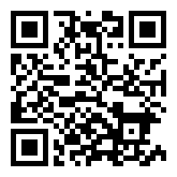 日文翻译拍照翻译