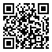 即刻app