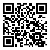 东方时尚app