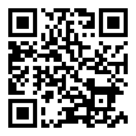 mycard