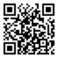 sealapp