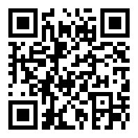 MIGATOWEMYWERDID1.66
