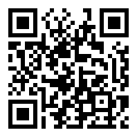 上古5知识之道攻略