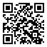 下载qq2010