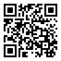 美股达人游戏APP