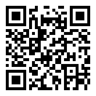 小白兔直播平台app软件下载