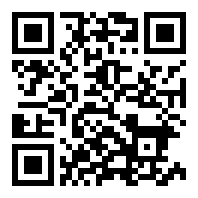九妖游戏app