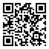 ao3官方官网链接入口