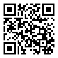 时代周刊app