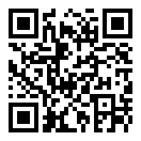 age动漫下载app