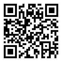 漫天星漫画APP