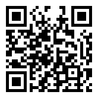 瓜子二手车app下载