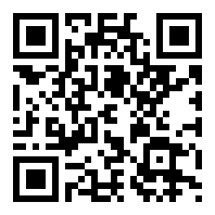 久草app