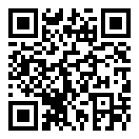 拷贝漫画繁体app2.1.7