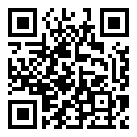 comic漫画app