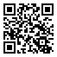 一键无痕视频app