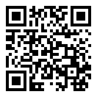 下载反恐精英online