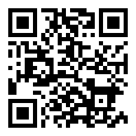 王牌直播app