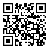 我的常州app