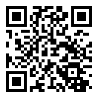 围攻奥格瑞玛掉落
