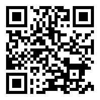赛马娘wiki