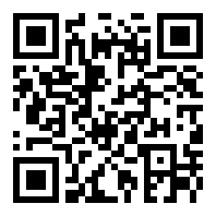300款夜间好用app