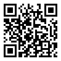 AGE动漫官网APP