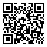 4233游戏盒下载