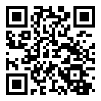 南充水投app最新版2022