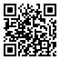 广电宽带电视TV版app