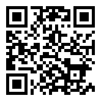 海棠入口myhtlmebookmyhtlme下载