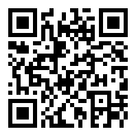 qtalk