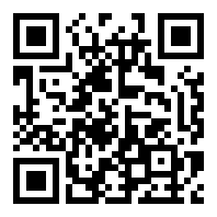 autocad2011序列号