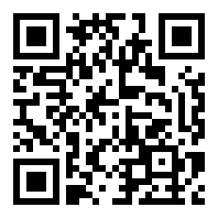 97漫画网app