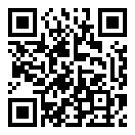 msvcp110.dll下载