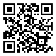 sql2000个人版下载