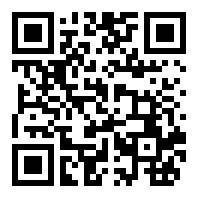iptv下载app