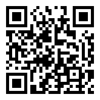 糖果小说app