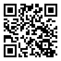像素火影次世代2025最新版下载