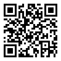 套路视频社交app