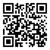赛睿APP